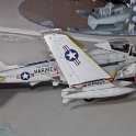 03-2026 (18)